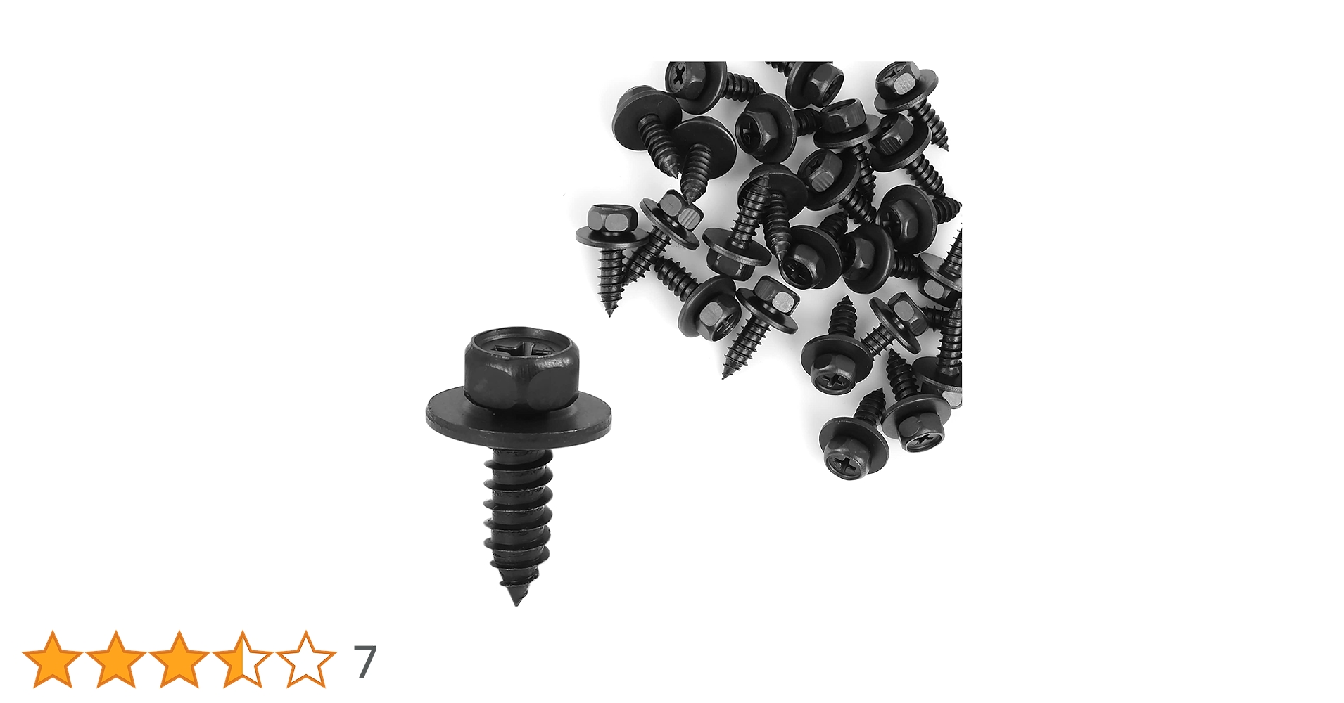 714Y8ZRf+SL.jpg_BO30,255,255,